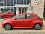 Toyota Yaris 1.5 Hybrid Dynamic TREKHAAK AD-CRUISE 16"LMV KEYLESS CAMERA BLUETOOTH DAB+