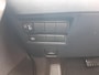 Toyota Yaris 1.5 Hybrid Dynamic TREKHAAK AD-CRUISE 16"LMV KEYLESS CAMERA BLUETOOTH DAB+
