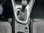 Toyota Yaris 1.5 Hybrid Dynamic TREKHAAK AD-CRUISE 16"LMV KEYLESS CAMERA BLUETOOTH DAB+
