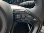 Toyota Yaris 1.5 Hybrid Dynamic TREKHAAK AD-CRUISE 16"LMV KEYLESS CAMERA BLUETOOTH DAB+