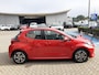 Toyota Yaris 1.5 Hybrid Dynamic TREKHAAK AD-CRUISE 16"LMV KEYLESS CAMERA BLUETOOTH DAB+