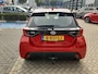 Toyota Yaris 1.5 Hybrid Dynamic TREKHAAK AD-CRUISE 16"LMV KEYLESS CAMERA BLUETOOTH DAB+