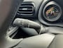 Toyota Yaris 1.5 Hybrid Dynamic TREKHAAK AD-CRUISE 16"LMV KEYLESS CAMERA BLUETOOTH DAB+