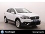 Suzuki S-Cross 1.0 Boosterjet Active | Cruise Control | Camera | Stoelverw. | CarPlay |
