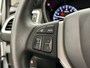 Suzuki S-Cross 1.0 Boosterjet Active | Cruise Control | Camera | Stoelverw. | CarPlay |