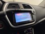 Suzuki S-Cross 1.0 Boosterjet Active | Cruise Control | Camera | Stoelverw. | CarPlay |