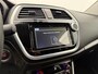 Suzuki S-Cross 1.0 Boosterjet Active | Cruise Control | Camera | Stoelverw. | CarPlay |