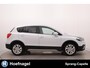 Suzuki S-Cross 1.0 Boosterjet Active | Cruise Control | Camera | Stoelverw. | CarPlay |