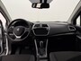 Suzuki S-Cross 1.0 Boosterjet Active | Cruise Control | Camera | Stoelverw. | CarPlay |
