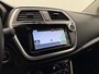 Suzuki S-Cross 1.0 Boosterjet Active | Cruise Control | Camera | Stoelverw. | CarPlay |