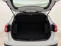 Suzuki S-Cross 1.0 Boosterjet Active | Cruise Control | Camera | Stoelverw. | CarPlay |