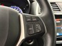 Suzuki S-Cross 1.0 Boosterjet Active | Cruise Control | Camera | Stoelverw. | CarPlay |