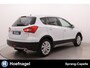 Suzuki S-Cross 1.0 Boosterjet Active | Cruise Control | Camera | Stoelverw. | CarPlay |
