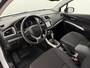 Suzuki S-Cross 1.0 Boosterjet Active | Cruise Control | Camera | Stoelverw. | CarPlay |