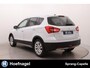Suzuki S-Cross 1.0 Boosterjet Active | Cruise Control | Camera | Stoelverw. | CarPlay |