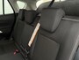 Suzuki S-Cross 1.0 Boosterjet Active | Cruise Control | Camera | Stoelverw. | CarPlay |