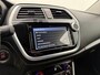 Suzuki S-Cross 1.0 Boosterjet Active | Cruise Control | Camera | Stoelverw. | CarPlay |