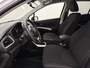 Suzuki S-Cross 1.0 Boosterjet Active | Cruise Control | Camera | Stoelverw. | CarPlay |