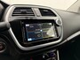 Suzuki S-Cross 1.0 Boosterjet Active | Cruise Control | Camera | Stoelverw. | CarPlay |