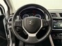 Suzuki S-Cross 1.0 Boosterjet Active | Cruise Control | Camera | Stoelverw. | CarPlay |