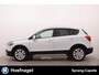 Suzuki S-Cross 1.0 Boosterjet Active | Cruise Control | Camera | Stoelverw. | CarPlay |