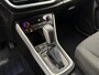 Suzuki S-Cross 1.0 Boosterjet Active | Cruise Control | Camera | Stoelverw. | CarPlay |