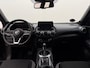 Nissan Juke 1.0 DIG-T N-Connecta | Cruise Control | Camera | Stoelverw. | CarPlay