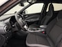Nissan Juke 1.0 DIG-T N-Connecta | Cruise Control | Camera | Stoelverw. | CarPlay