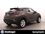 Nissan Juke 1.0 DIG-T N-Connecta | Cruise Control | Camera | Stoelverw. | CarPlay