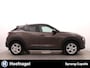 Nissan Juke 1.0 DIG-T N-Connecta | Cruise Control | Camera | Stoelverw. | CarPlay