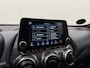 Nissan Juke 1.0 DIG-T N-Connecta | Cruise Control | Camera | Stoelverw. | CarPlay
