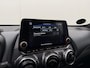 Nissan Juke 1.0 DIG-T N-Connecta | Cruise Control | Camera | Stoelverw. | CarPlay