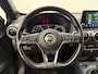 Nissan Juke 1.0 DIG-T N-Connecta | Cruise Control | Camera | Stoelverw. | CarPlay