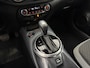 Nissan Juke 1.0 DIG-T N-Connecta | Cruise Control | Camera | Stoelverw. | CarPlay