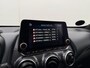Nissan Juke 1.0 DIG-T N-Connecta | Cruise Control | Camera | Stoelverw. | CarPlay
