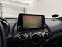 Nissan Juke 1.0 DIG-T N-Connecta | Cruise Control | Camera | Stoelverw. | CarPlay