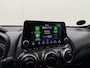 Nissan Juke 1.0 DIG-T N-Connecta | Cruise Control | Camera | Stoelverw. | CarPlay