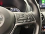 Nissan Juke 1.0 DIG-T N-Connecta | Cruise Control | Camera | Stoelverw. | CarPlay