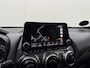 Nissan Juke 1.0 DIG-T N-Connecta | Cruise Control | Camera | Stoelverw. | CarPlay