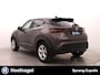 Nissan Juke 1.0 DIG-T N-Connecta | Cruise Control | Camera | Stoelverw. | CarPlay