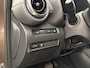 Nissan Juke 1.0 DIG-T N-Connecta | Cruise Control | Camera | Stoelverw. | CarPlay