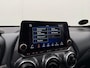 Nissan Juke 1.0 DIG-T N-Connecta | Cruise Control | Camera | Stoelverw. | CarPlay