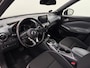 Nissan Juke 1.0 DIG-T N-Connecta | Cruise Control | Camera | Stoelverw. | CarPlay