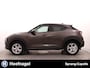Nissan Juke 1.0 DIG-T N-Connecta | Cruise Control | Camera | Stoelverw. | CarPlay