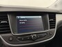 Opel Crossland X 1.2 Turbo Enjoy | Stoelverw. | Carplay | Stuurwielverw. |