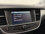 Opel Crossland X 1.2 Turbo Enjoy | Stoelverw. | Carplay | Stuurwielverw. |