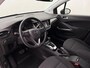 Opel Crossland X 1.2 Turbo Enjoy | Stoelverw. | Carplay | Stuurwielverw. |