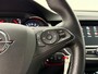 Opel Crossland X 1.2 Turbo Enjoy | Stoelverw. | Carplay | Stuurwielverw. |