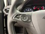 Opel Crossland X 1.2 Turbo Enjoy | Stoelverw. | Carplay | Stuurwielverw. |