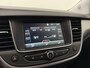 Opel Crossland X 1.2 Turbo Enjoy | Stoelverw. | Carplay | Stuurwielverw. |
